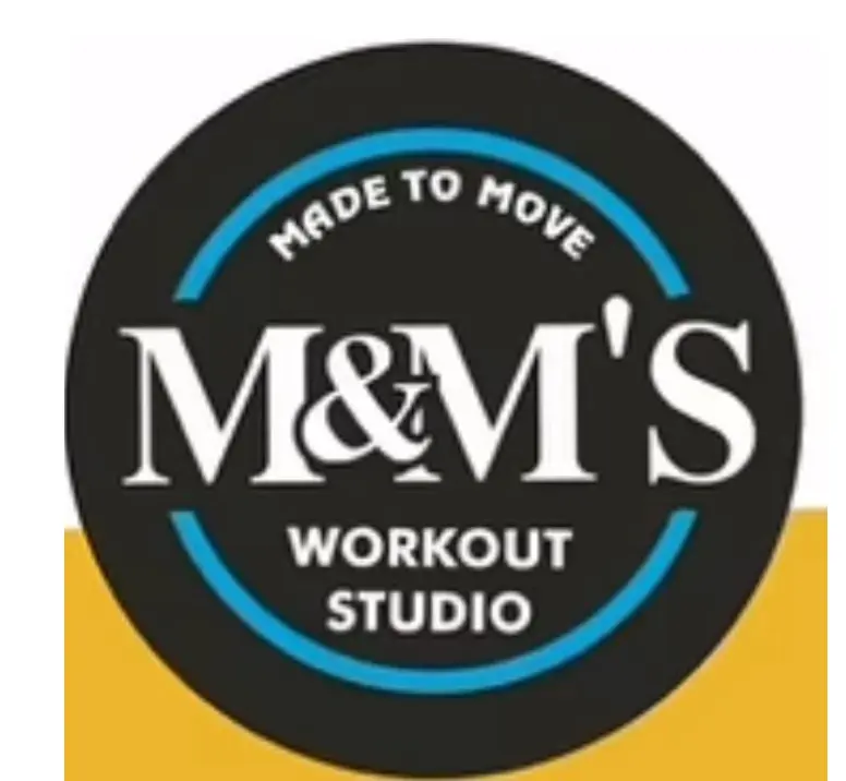 M&M Workout Studio